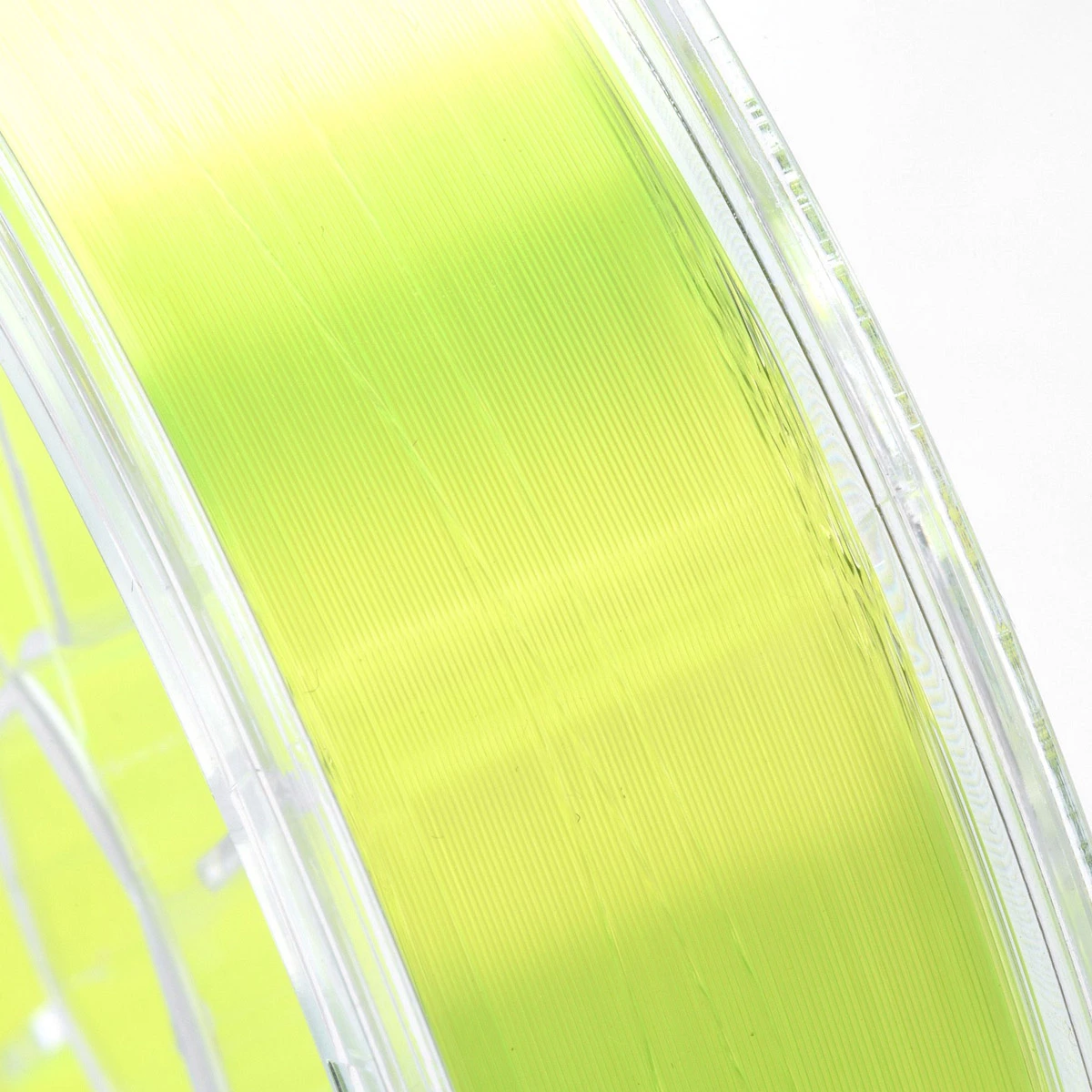 Spro Trout Master Hi-Vis Mono Chart 200 Meter 4 Spro Trout Master Hi-Vis Mono Chart 200 Meter - Afbeelding 2