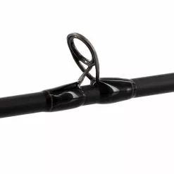 Westin W3 Finesse Crank-T 2ND 2,10M 5-20 Gram -Roofvis groot warenhuis 39ccd555e5a04b5196159ef6168f1bf4