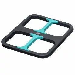 Drennan Small Adjustable Bait Waiter