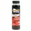 Evezet Instant Ver Booster 200 ML -Roofvis groot warenhuis 39eca7193158490c9f02b1ff797e5b14