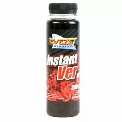 Evezet Instant Ver Booster 200 ML