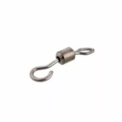 Decoy Open Swivel