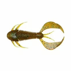 Megabass Rock Hog 2,5 Inch 8 Megabass Rock Hog 2,5 Inch -Roofvis groot warenhuis 3a8709cbc1204a4c9047658d7c5e23af