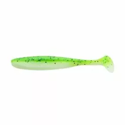 Keitech Easy Shiner 4 Inch