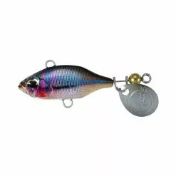 Duo Realis Spin 5 Gram -Roofvis groot warenhuis 3b14b79696fb43bdbf6523561943d356