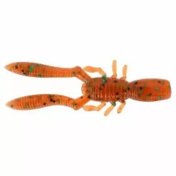 Megabass Bottle Shrimp 3,0 Inch -Roofvis groot warenhuis 3b552916fc36464e9a1b6cfce69be091