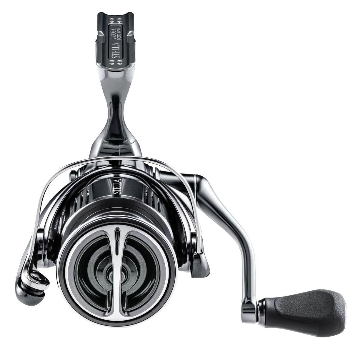 Shimano Stella FK C3000 XG 4 Shimano Stella FK C3000 XG - Afbeelding 2