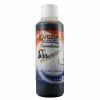 Evezet Aroma Herbboost 250 ML -Roofvis groot warenhuis 3c44d815bfc04173bf2da48dc6406eb5