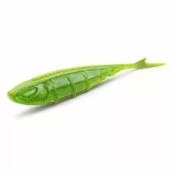 Nays SPLT 8,0 Inch 9 Nays SPLT 8,0 Inch -Roofvis groot warenhuis 3c4dbbf9543e4a49aae5490f7e3e7cd1