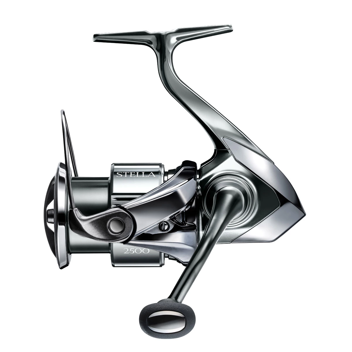 Shimano Stella FK C3000 XG 3 Shimano Stella FK C3000 XG