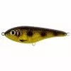 Strike Pro Buster Jerk Shallow 15 CM -Roofvis groot warenhuis 3dcca331abbd4c4c8f23849a44aaf13f