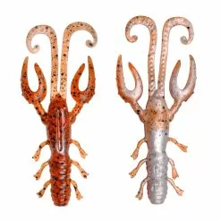 Spro Scent Series Insta Craw 9 CM 9 Spro Scent Series Insta Craw 9 CM -Roofvis groot warenhuis 3e8ef7cf5bb84e39bdd63382760ccfa0