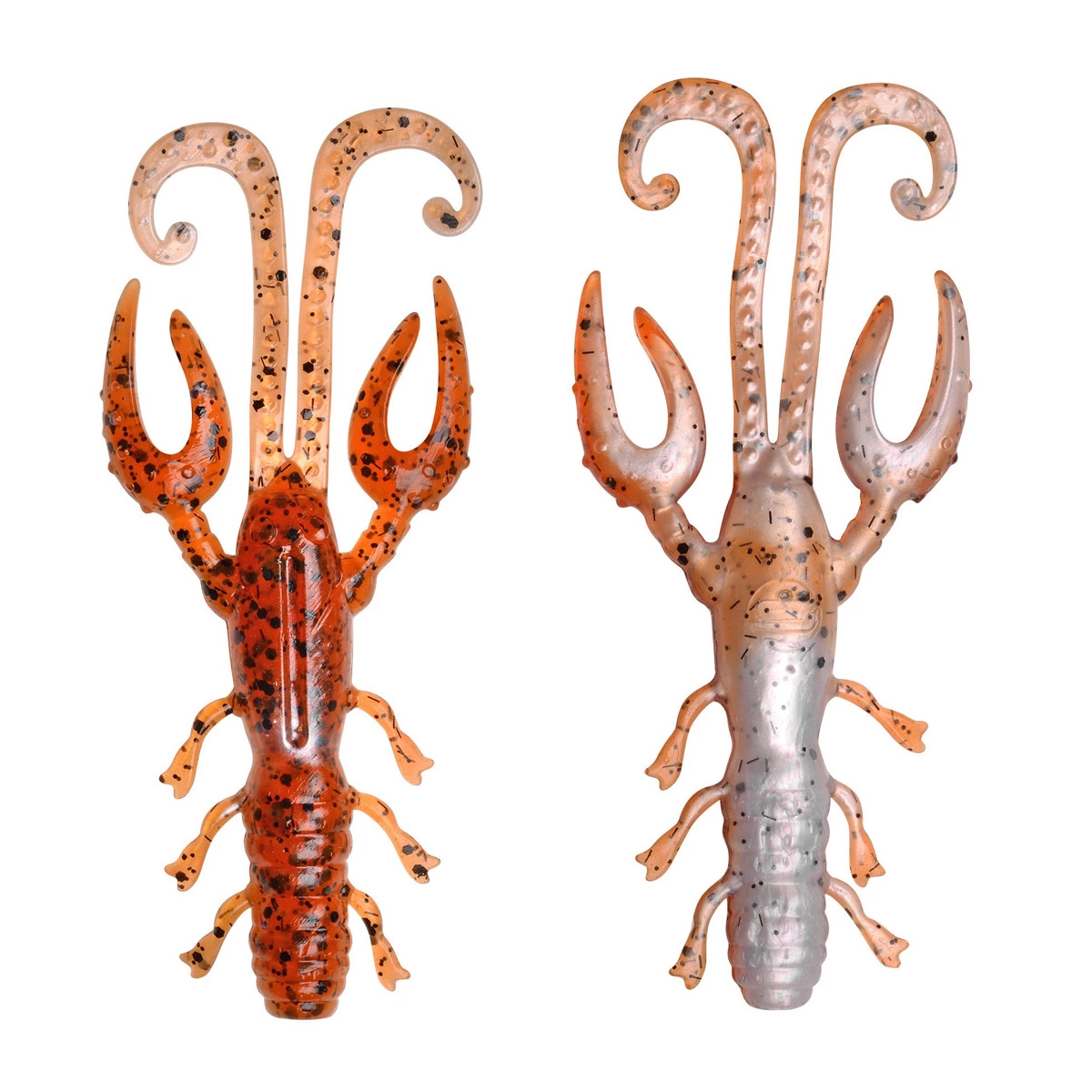 Spro Scent Series Insta Craw 9 CM 6 Spro Scent Series Insta Craw 9 CM - Afbeelding 4