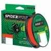 Spiderwire Stealth Smooth 8 Code Red 300 M -Roofvis groot warenhuis 3ea6f99b49014d6f972fde90c38175bd