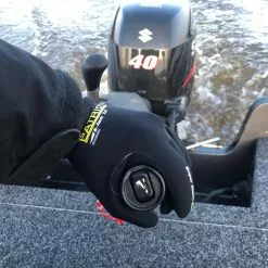 Roofvis groot warenhuis -Roofvis groot warenhuis 3f85ef0260fc42c39e95bb6c0d414016