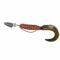 Spro Lead Bullet Sinkers 7 Spro Lead Bullet Sinkers -Roofvis groot warenhuis 3fdd6fe36a504cb9bf0a44226d0a68c9