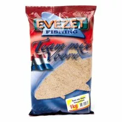 Evezet Team Mix Voorn