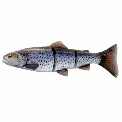 Savage Gear 4D Line Thru Trout Sinking 30 CM