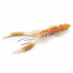 Nays CRTR 4,0 Inch 9 Nays CRTR 4,0 Inch -Roofvis groot warenhuis 40d7c31e9cc744d1a485bf0cb222d551