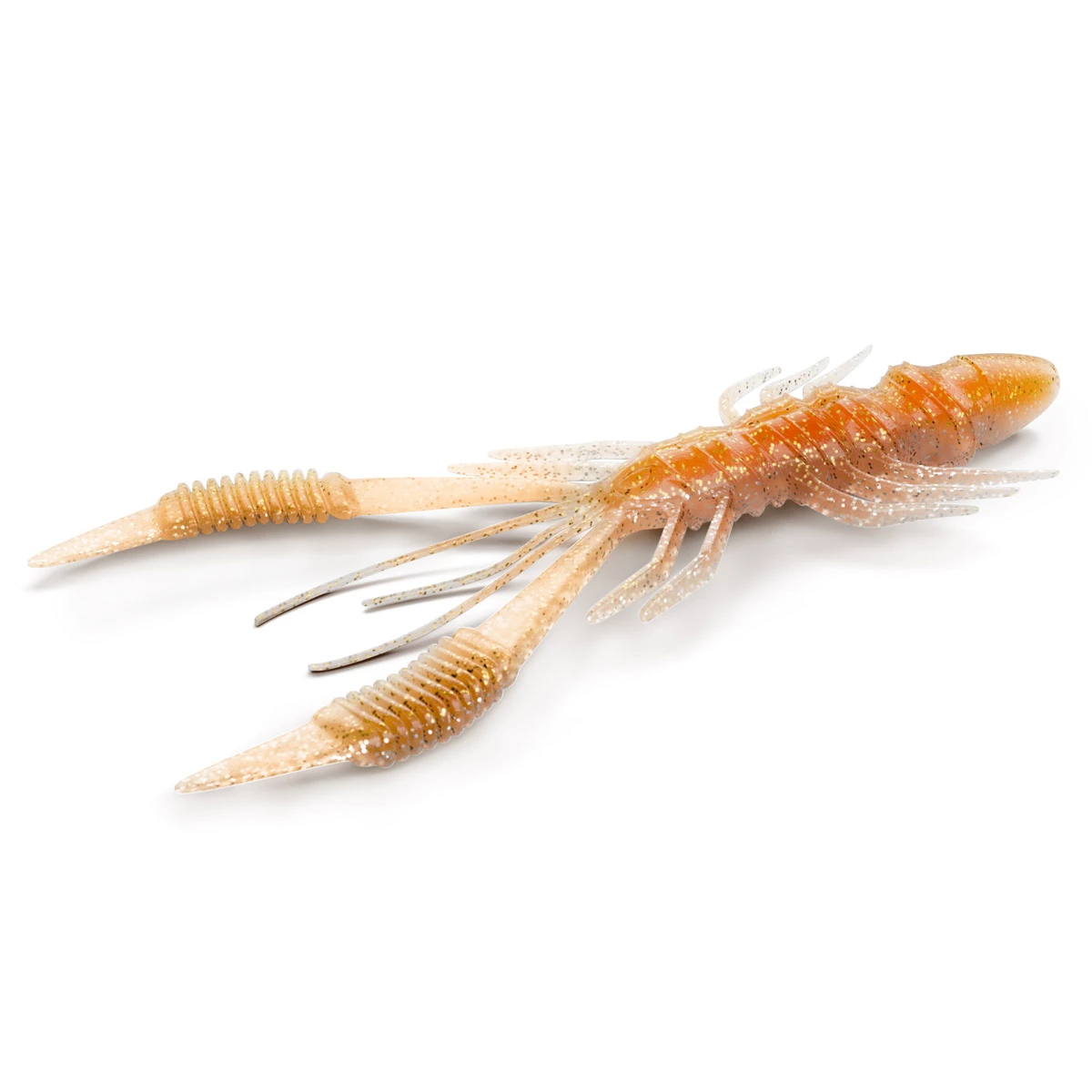 Nays CRTR 4,0 Inch 6 Nays CRTR 4,0 Inch - Afbeelding 4