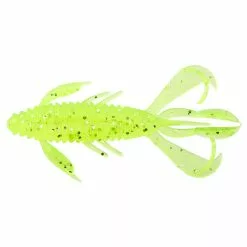 Lucky John Bug 3,5 Inch -Roofvis groot warenhuis 415674b0499b4509aa658e7fd454595a