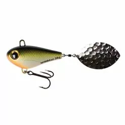 SpinMad Jigmaster 24 Gram -Roofvis groot warenhuis 41cd6908fe1c4467b66dd380030352fb