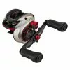 Abu Garcia Revo5 STX Low Profile Reel -Roofvis groot warenhuis 42ebd56901aa408abe2c3f3d31a86d3b