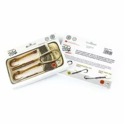 LMAB Finesse Filet TPE Worm 6 CM 9 LMAB Finesse Filet TPE Worm 6 CM -Roofvis groot warenhuis 433cdaa4527c4100a8439ceeed8b60fb