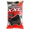 Evezet XXL Soaker Pellets 900 Gram -Roofvis groot warenhuis 43830ab2f2d646b8a13c056dd8e27bea