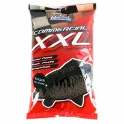 Evezet XXL Soaker Pellets 900 Gram