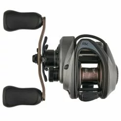 Abu Garcia Revo5 SX Low Profile Reel 8 Abu Garcia Revo5 SX Low Profile Reel -Roofvis groot warenhuis 441fa611d4d7447b8beb660b5ae56d86