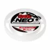 Momoi Fc Hi-Catch Fluorocarbon Neo Clear 25 Meter 1 Momoi Fc Hi-Catch Fluorocarbon Neo Clear 25 Meter -Roofvis groot warenhuis 443f334c92524c368ea9ab83533650c9
