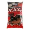 Evezet XXL Krill Groundbait 900 Gram 2 Evezet XXL Krill Groundbait 900 Gram -Roofvis groot warenhuis 44979c1f58aa4471adff8d5d327355f9
