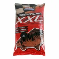 Evezet XXL Krill Groundbait 900 Gram