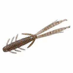 O.S.P OSP DoLive Shrimp 4,8 Inch -Roofvis groot warenhuis 44c5923c96dc4415abd1b184c49c6119