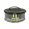 Matrix EVA 5L Zip Lid Bowl