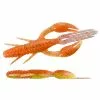 O.S.P OSP DoLive Craw 3 Inch Saltwater Edition -Roofvis groot warenhuis 457c15af586d47f0a511087b8f5b54ba
