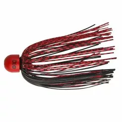 Spro Freestyle Skirted Bullets 14 Gram