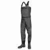Gamakatsu G-Breathable Chest Wader 1 Gamakatsu G-Breathable Chest Wader -Roofvis groot warenhuis 45c81b28790c4bb6a1a6c88b1a89d918