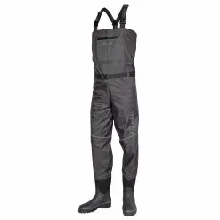 Gamakatsu G-Breathable Chest Wader