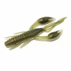 O.S.P OSP DoLive Craw 4 Inch