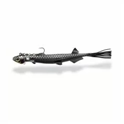 Quantum Pelagic Shad Set Hairy 21 Cm -Roofvis groot warenhuis 45f90b2452a84da686dbdac7aaa93114