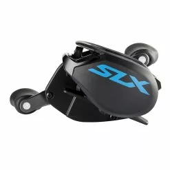 Shimano SLX 151 -Roofvis groot warenhuis 461f551e8da543a782935d417e23871e