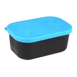 Cresta Bait Box Closed Lid