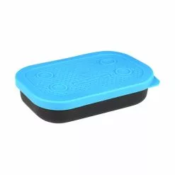 Cresta Bait Box Holed Lid