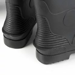 Fox Rage Breathable Lightweight Chest Waders -Roofvis groot warenhuis 487e3bdb3fcb4c8598e3ac01473d374e