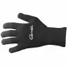 Gamakatsu G-Waterproof Gloves -Roofvis groot warenhuis 4923dc0d819d4c6287d839155c20c252