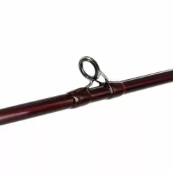 Westin W6 Vertical Jigging-T 3XH 1,90M 38-86 Gram -Roofvis groot warenhuis 49c28d4ed7b04b20b7d9e6d66d72b0ab