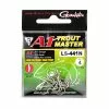 Gamakatsu A1 Troutmaster LS 441 -Roofvis groot warenhuis 49c99016f1c548a18347ef706b248f36