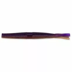 Z-Man Zman 4" Hula StickZ -Roofvis groot warenhuis 4a04b731fd3242dd937edd170382f4ff
